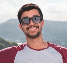 Ranjeev