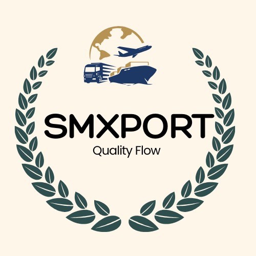 SmxPort