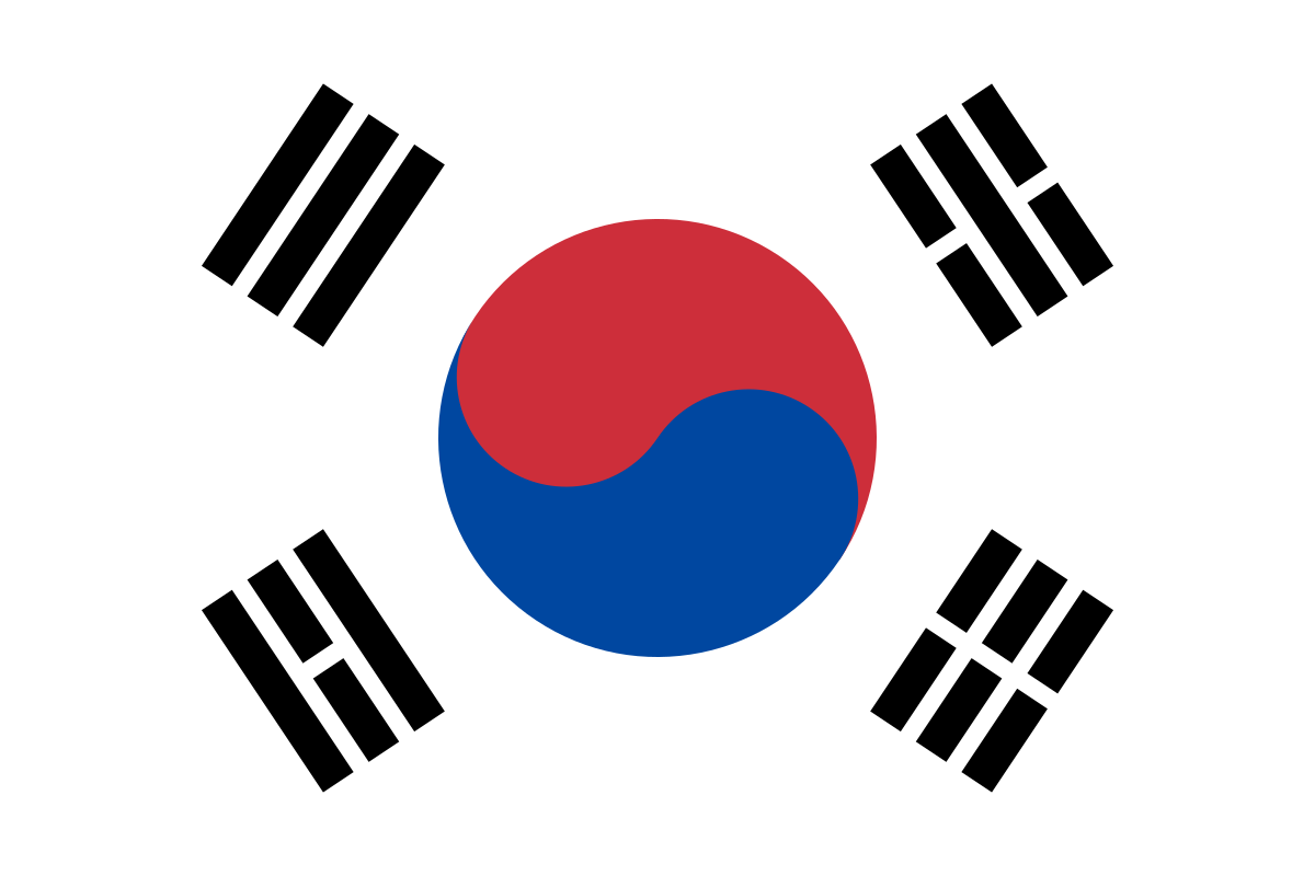 southkorea